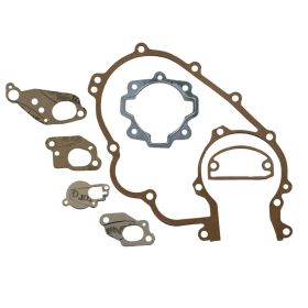 ATHENA Dichtungsatz komplette Motor P400480850180 für Piaggio VESPA