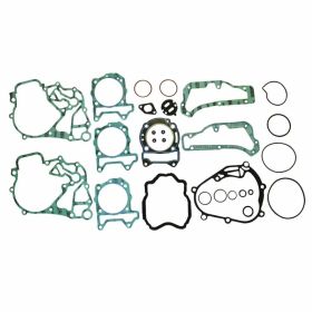 ATHENA P400480850183 Engine Gasket Kit for Piaggio/Gilera