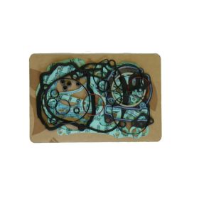 ATHENA P400480850183 Engine Gasket Kit for Piaggio/Gilera
