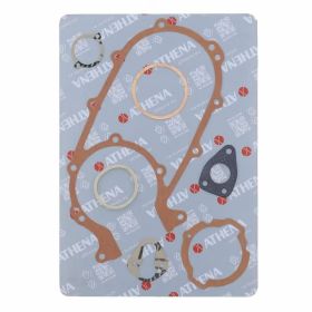 Kit de joints de moteur ATHENA P400480850210 pour Piaggio VESPA VL
