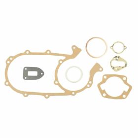 KIT DE JOINTS DE MOTEUR ATHENA P400480850220 pour Piaggio