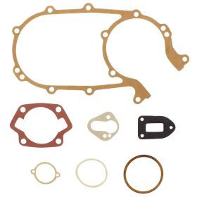 Kit de joint ATHENA moteur complet P400480850220 pour Piaggio VESPA