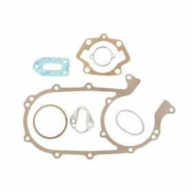 Kit de joints de moteur ATHENA P400480850230 pour Piaggio