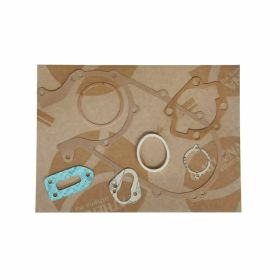Kit de joints de moteur ATHENA P400480850230 pour Piaggio