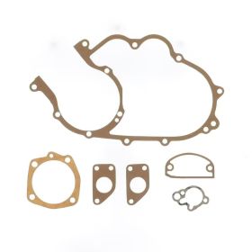 ATHENA P400480850240 Motordichtungssatz für Piaggio