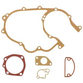 Kit de joints ATHENA moteur complet P400480850240 pour Piaggio VESPA GRAND