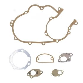 ATHENA P400480850270 COMPLETE GASKET KIT