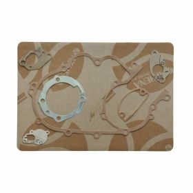 ATHENA P400480850270 COMPLETE GASKET KIT