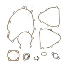 ATHENA P400480850280 Engine Gasket Kit for Piaggio APE 50 P/TM P/2.5 Q