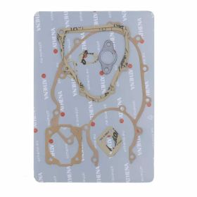 ATHENA P400480850280 Engine Gasket Kit for Piaggio APE 50 P/TM P/2.5 Q