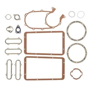 ATHENA P400480850310 Motor-Dichtungssatz für Piaggio