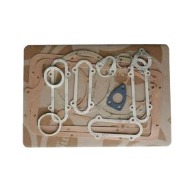 ATHENA P400480850310 Motor-Dichtungssatz für Piaggio