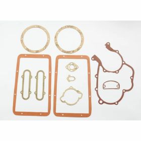 ATHENA P400480850330 Engine Gasket Kit