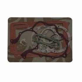 ATHENA P400480850330 Engine Gasket Kit