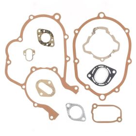 ATHENA P400480850350 Engine Gasket Kit