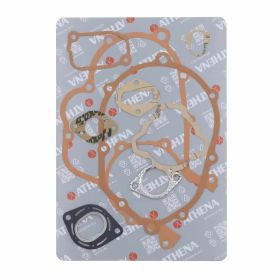 ATHENA P400480850350 Engine Gasket Kit