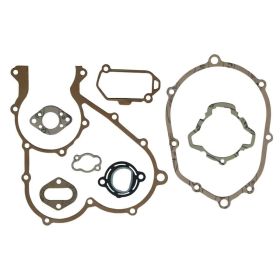 ATHENA P400480850370 Motor Dichtungssatz für Piaggio