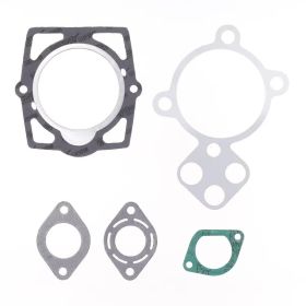 Kit de joints de moteur ATHENA P400480850371 pour Piaggio