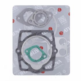 Kit de joints de moteur ATHENA P400480850371 pour Piaggio