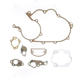 Kit de joints de moteur ATHENA P400480850380 pour Piaggio