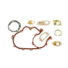 ATHENA P400480850390 Engine Gasket Kit for Piaggio