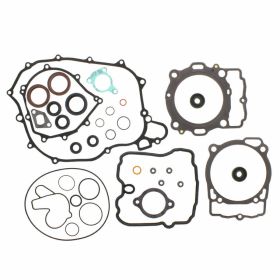 Kit de joints ATHENA moteur complet P400480850390 pour Piaggio VESPA RALLY I 200