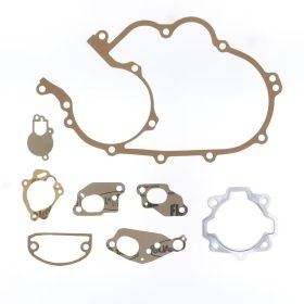 Kit guarnizioni motore ATHENA P400480850400 per Piaggio