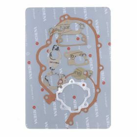 Kit guarnizioni motore ATHENA P400480850400 per Piaggio
