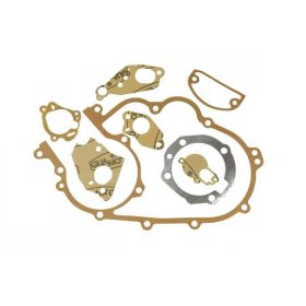 ATHENA P400480850410 Motor-Dichtungssatz für Piaggio