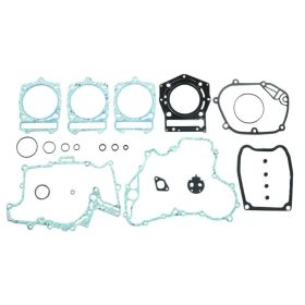 ATHENA P400480850496 Engine Gasket Kit for Piaggio