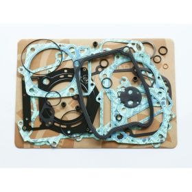 ATHENA P400480850496 Engine Gasket Kit for Piaggio