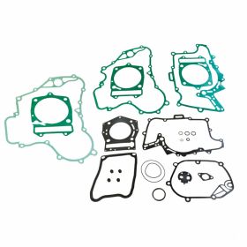 Kit guarnizioni ATHENA motore completo P400480850497