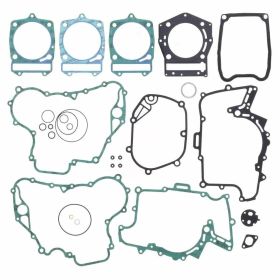 Kit de joints de moteur ATHENA P400480850499