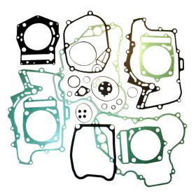 Kit guarnizioni ATHENA motore completo P400480850499