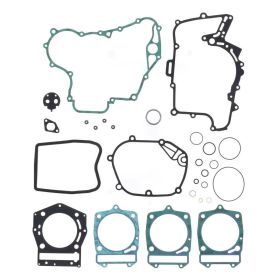 ATHENA P400480850500 Engine Gasket Kit for Piaggio/Aprilia