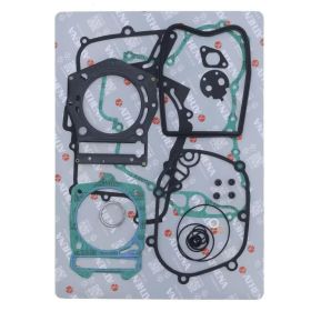 ATHENA P400480850500 Engine Gasket Kit for Piaggio/Aprilia