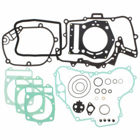 ATHENA complete engine gasket kit P400480850500
