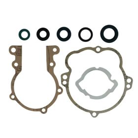 ATHENA P400480900016 Motor Dichtungssatz für Piaggio/Aprilia
