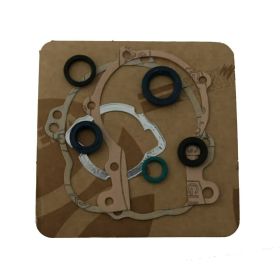 ATHENA P400480900016 Motor Dichtungssatz für Piaggio/Aprilia
