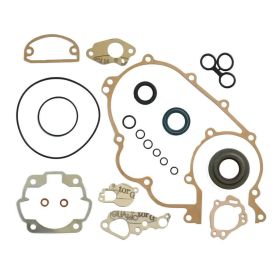 Kit de joints de moteur ATHENA P400480900380 pour Piaggio
