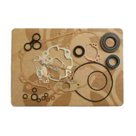 Kit de joints de moteur ATHENA P400480900380 pour Piaggio