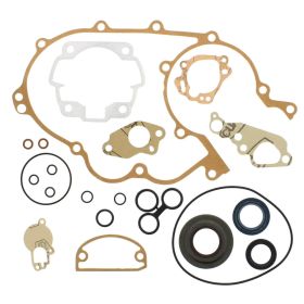 Kit guarnizioni ATHENA motore completo P400480900380 per Piaggio VESPA PX