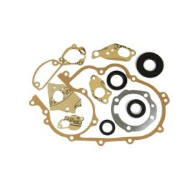 Kit de joints de moteur ATHENA P400480900410 pour Piaggio