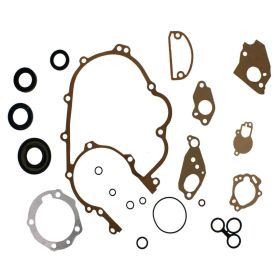 Kit guarnizioni ATHENA motore completo P400480900410 per Piaggio