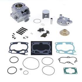 Zylinderkit ATHENA P400485100003