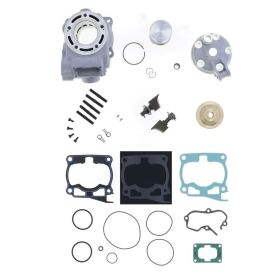 Zylinderkit ATHENA P400485100003