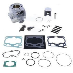 ZYLINDERKIT ATHENA P400485100008