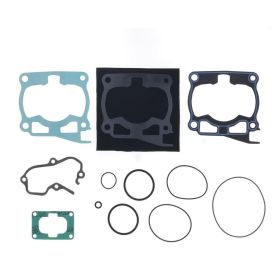 ZYLINDERKIT ATHENA P400485100008