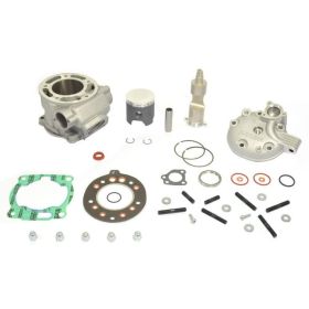 Kit cilindro Big Bore ATHENA P400485100010 170cc
