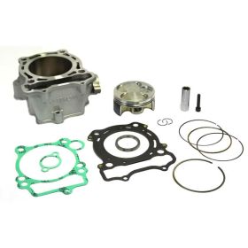 ATHENA Standard Bore Cylinder Kit 250CC 77mm 12.5:1 for Yamaha